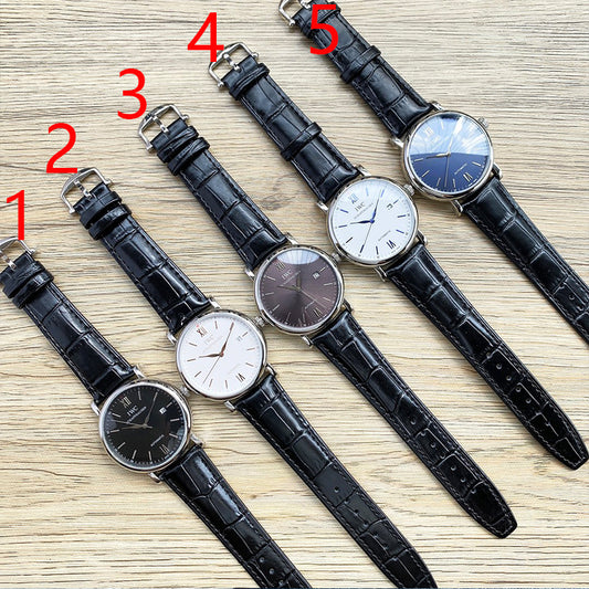 255RA33LDE Stylish Watches