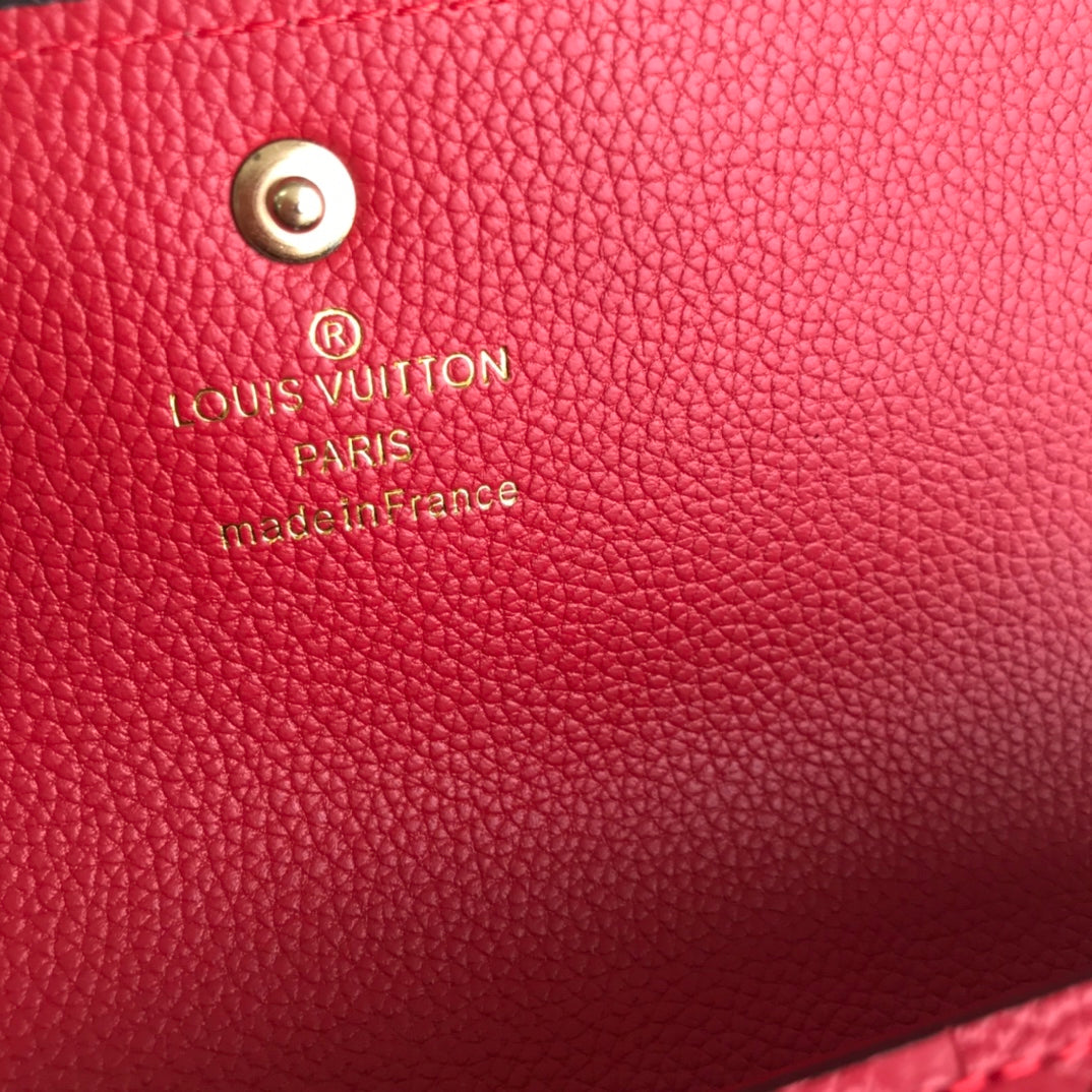 15RE80BDE Stylish leather bag