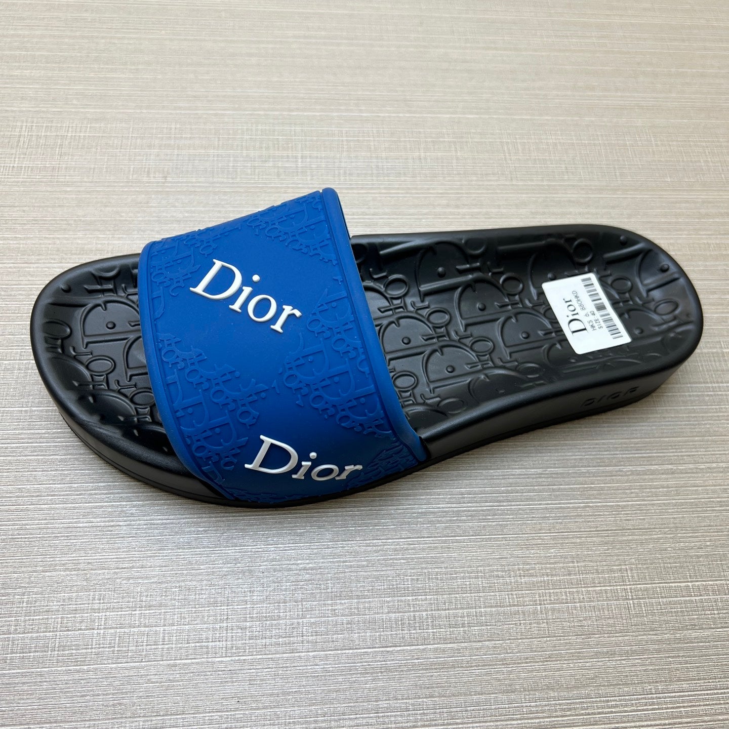535ZD278ZDE Stylish Slippers