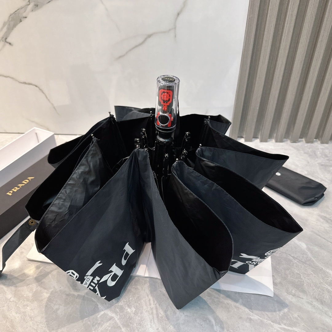 15RP141SDE Stylish UV resistant umbrella