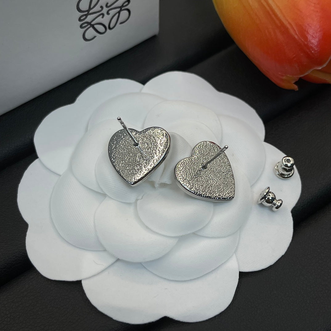 14A759EDE Stylish Earrings