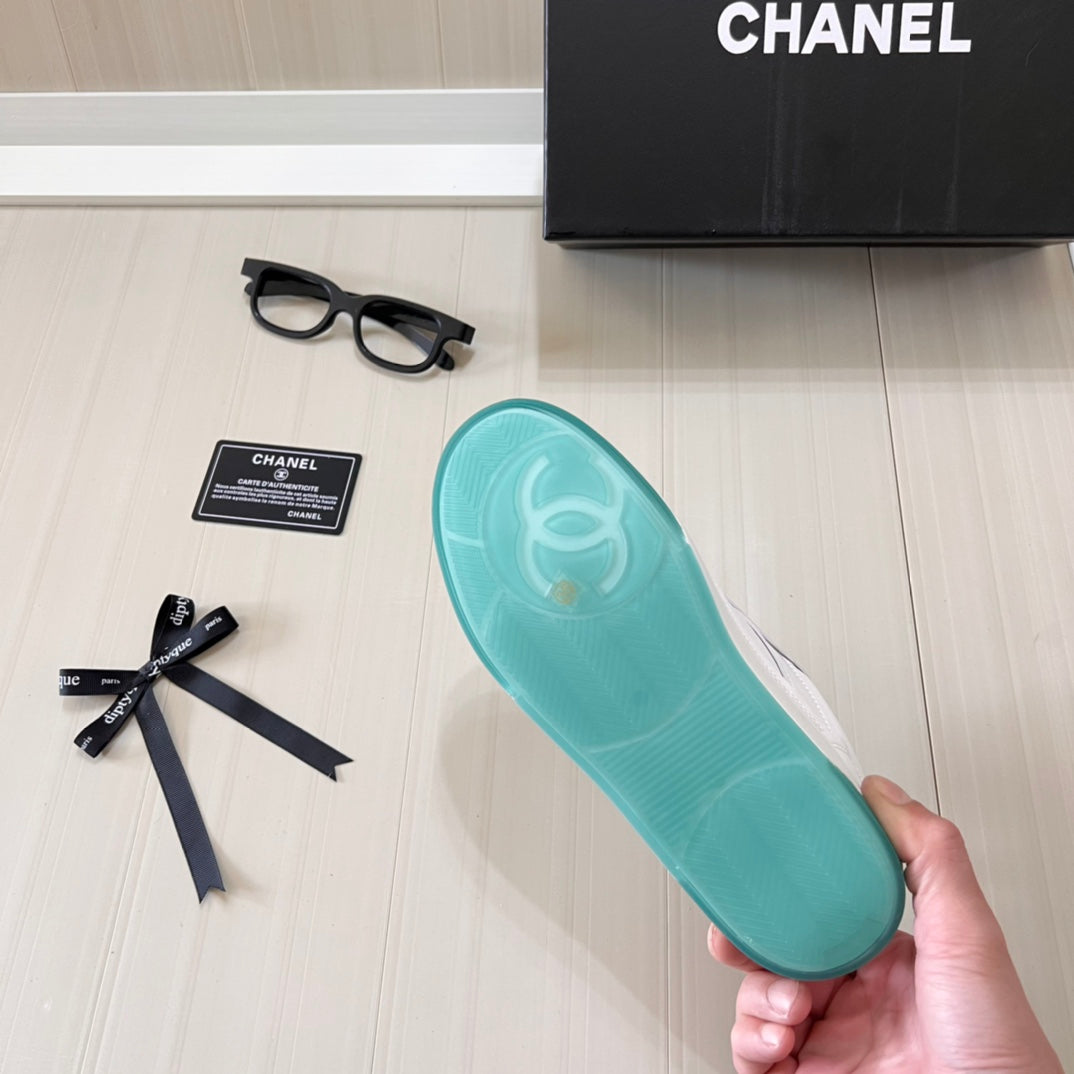 14C113ZDE Stylish shoes