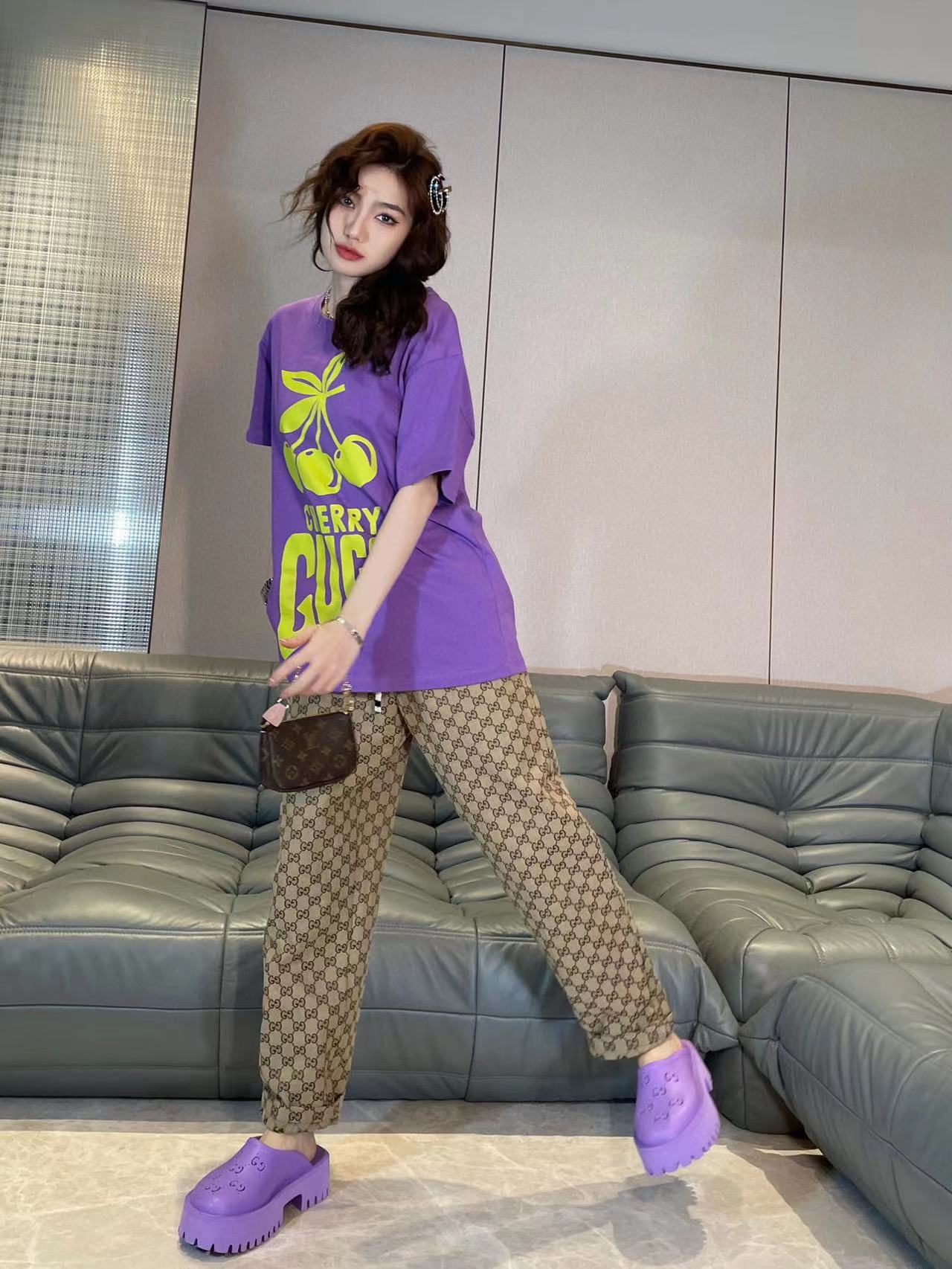 135WB13UDE Stylish Pants