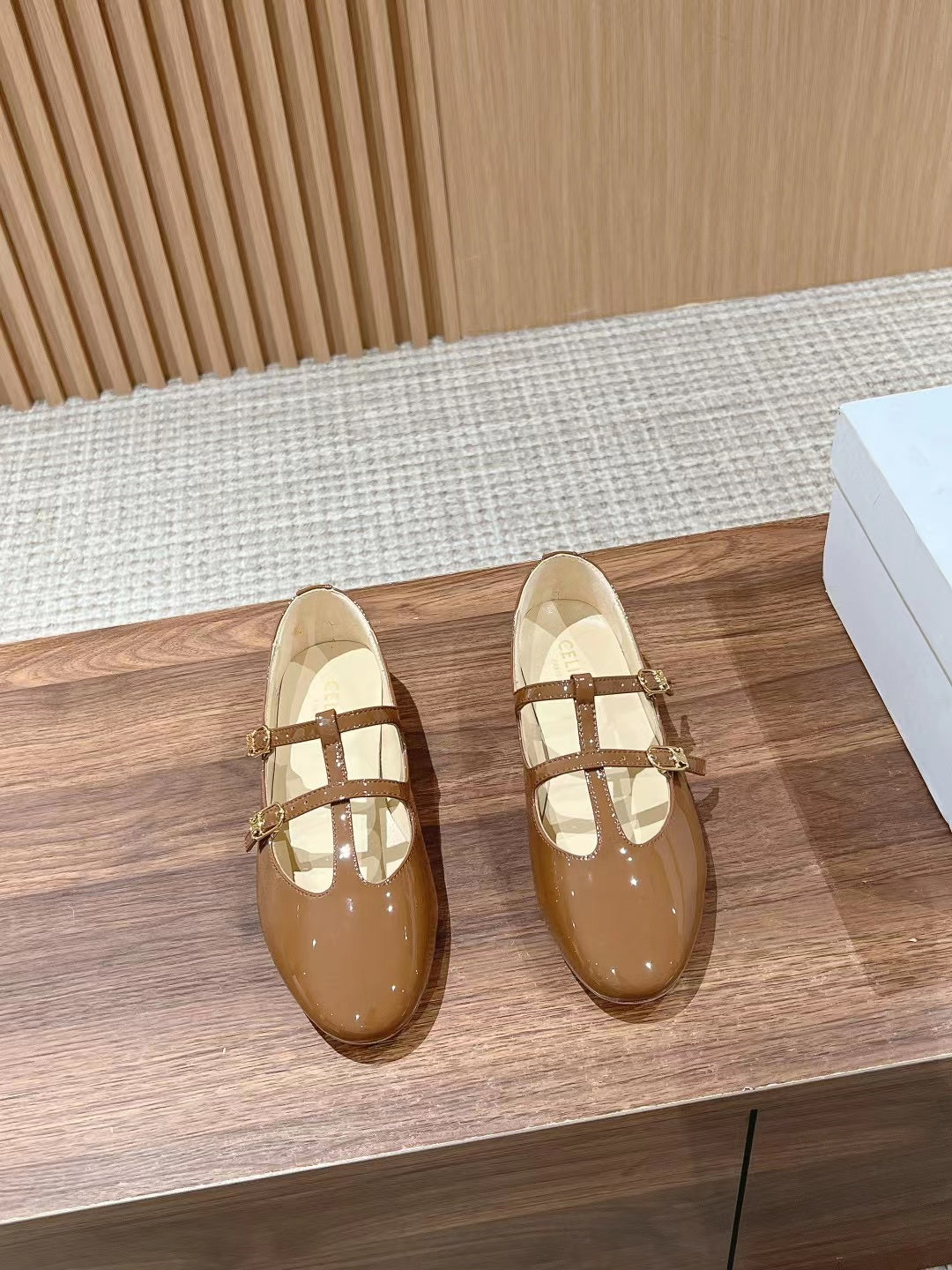 14CL124ZDE Stylish Casual shoes