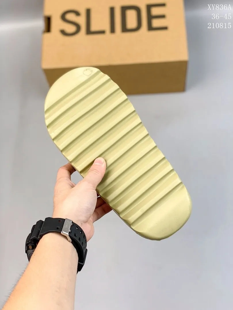 485RA12ZDE Stylish shoes
