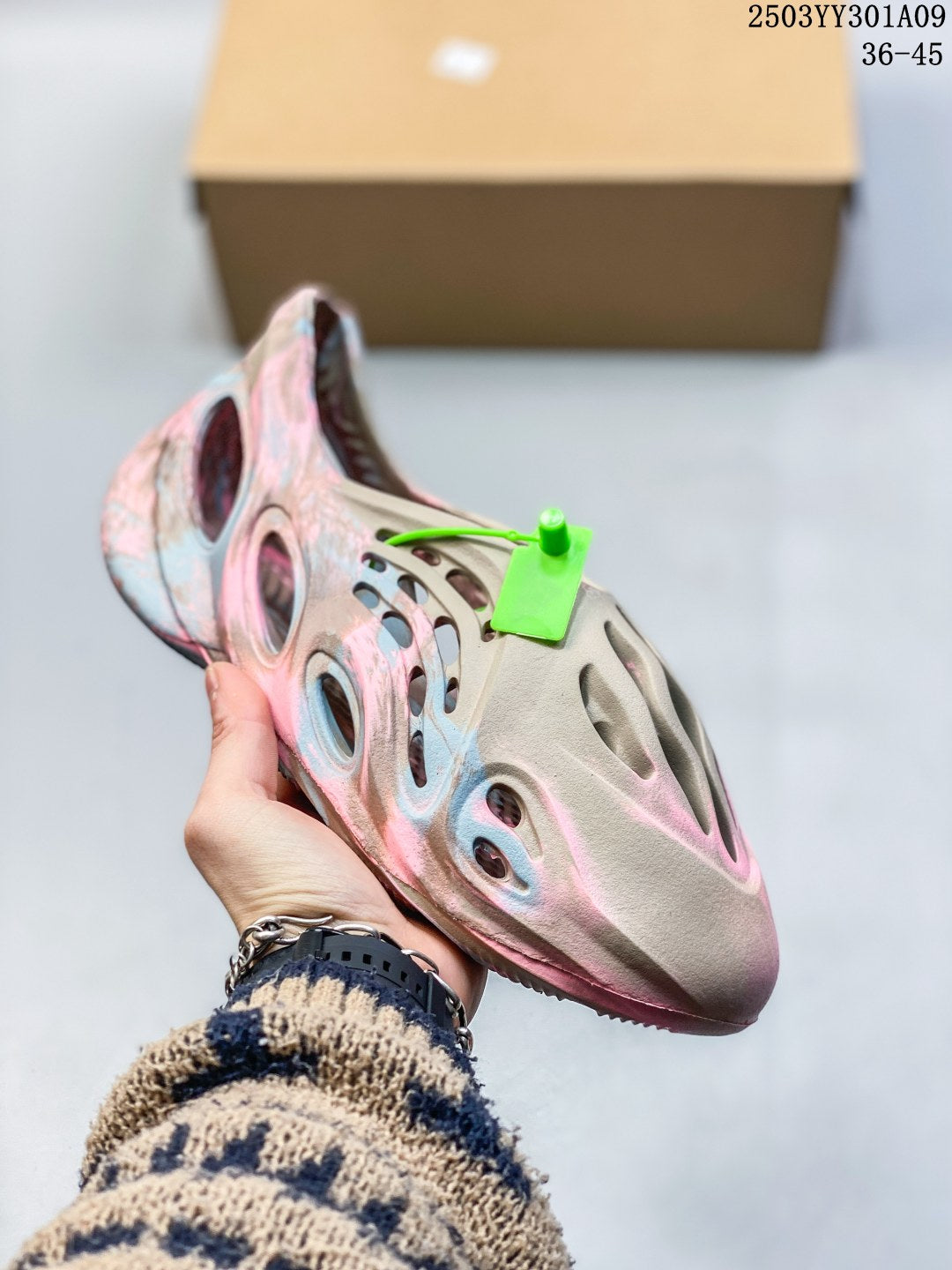 485RA17ZDE Stylish shoes