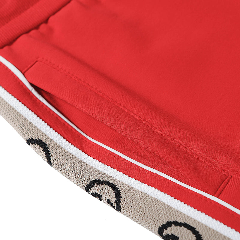 135WE37UDE Stylish Pants