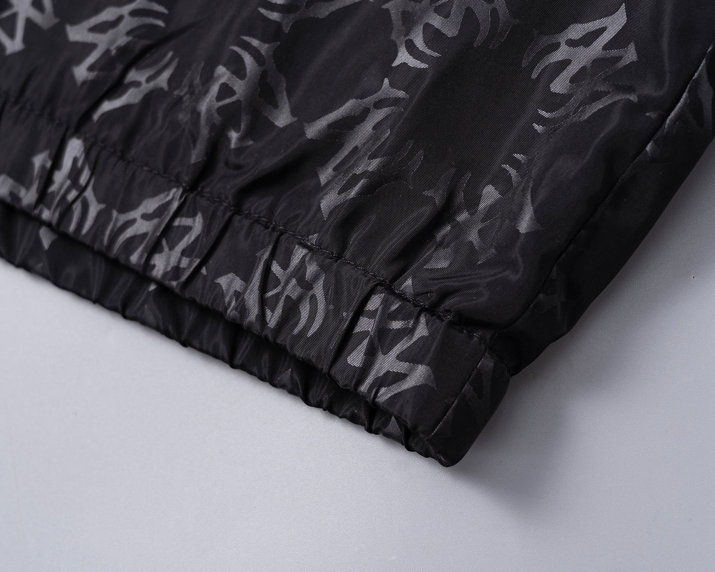 175ZA33UDE Stylish  Coats