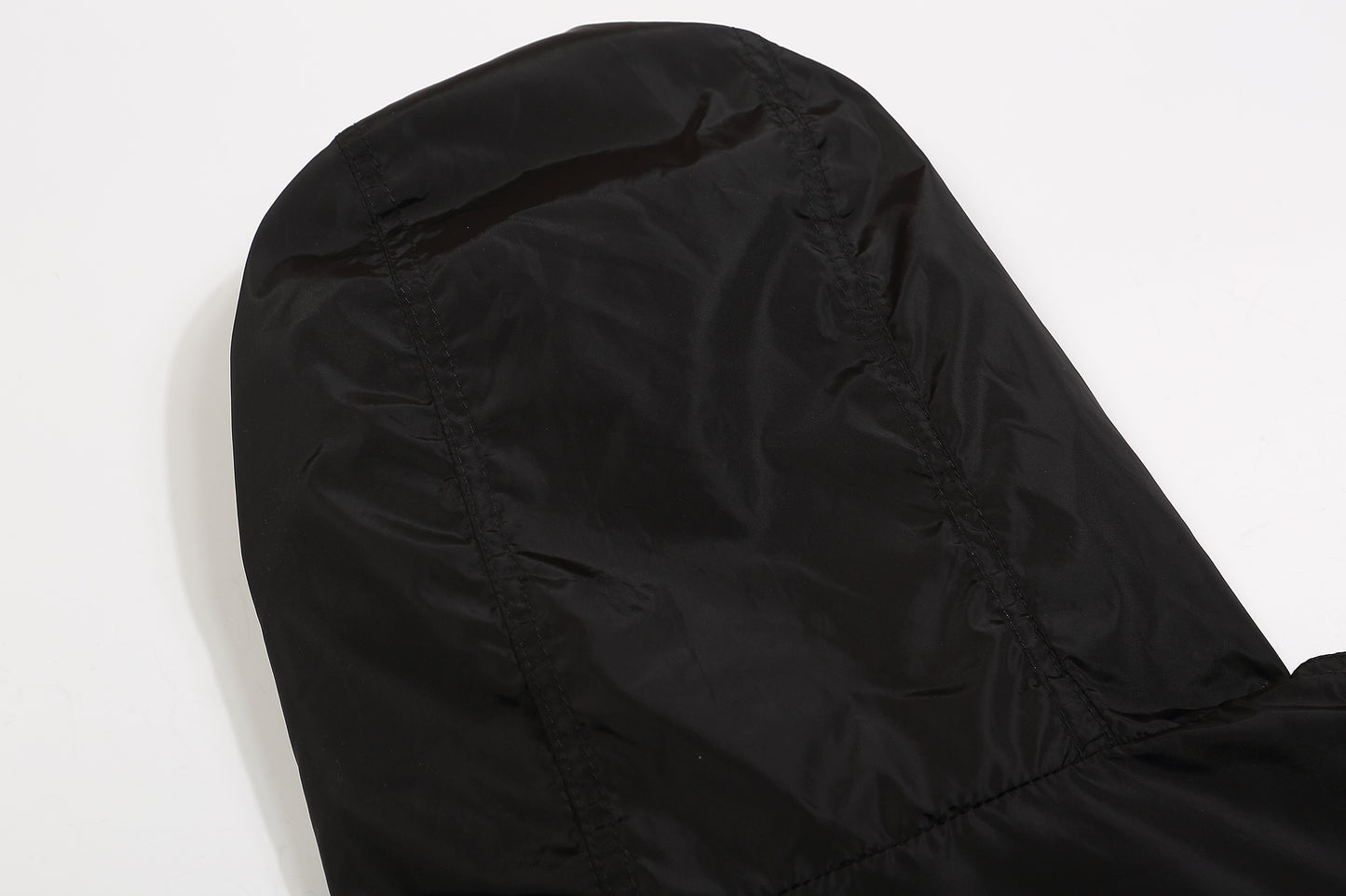 14PD397UDE Stylish  Coats