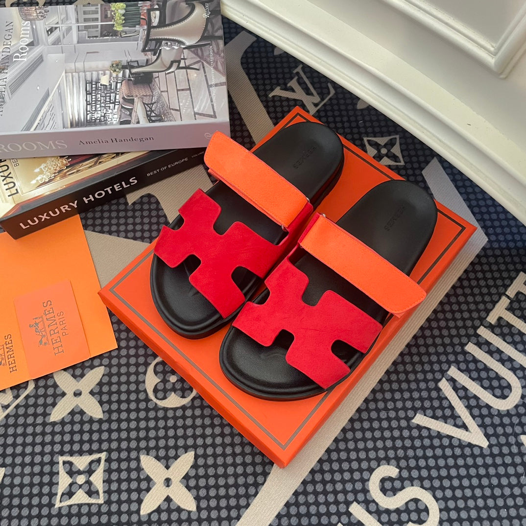14H72ZDE Stylish Slippers
