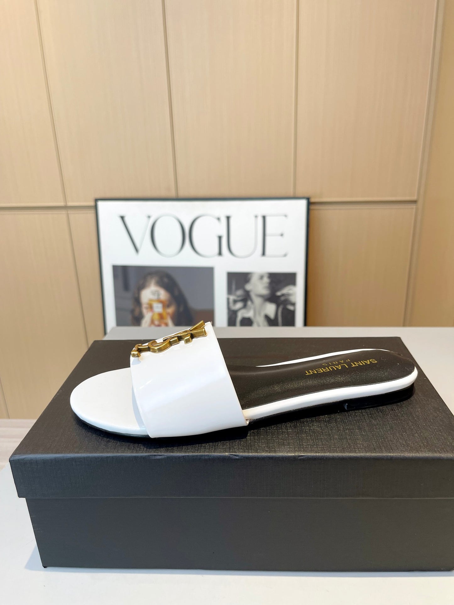 285ZSL31ZDE Stylish leather  Shoes