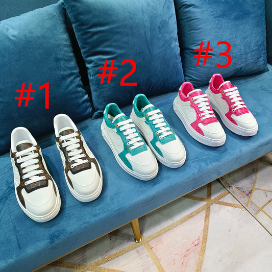 2YE45ZDE Stylish Sneakers