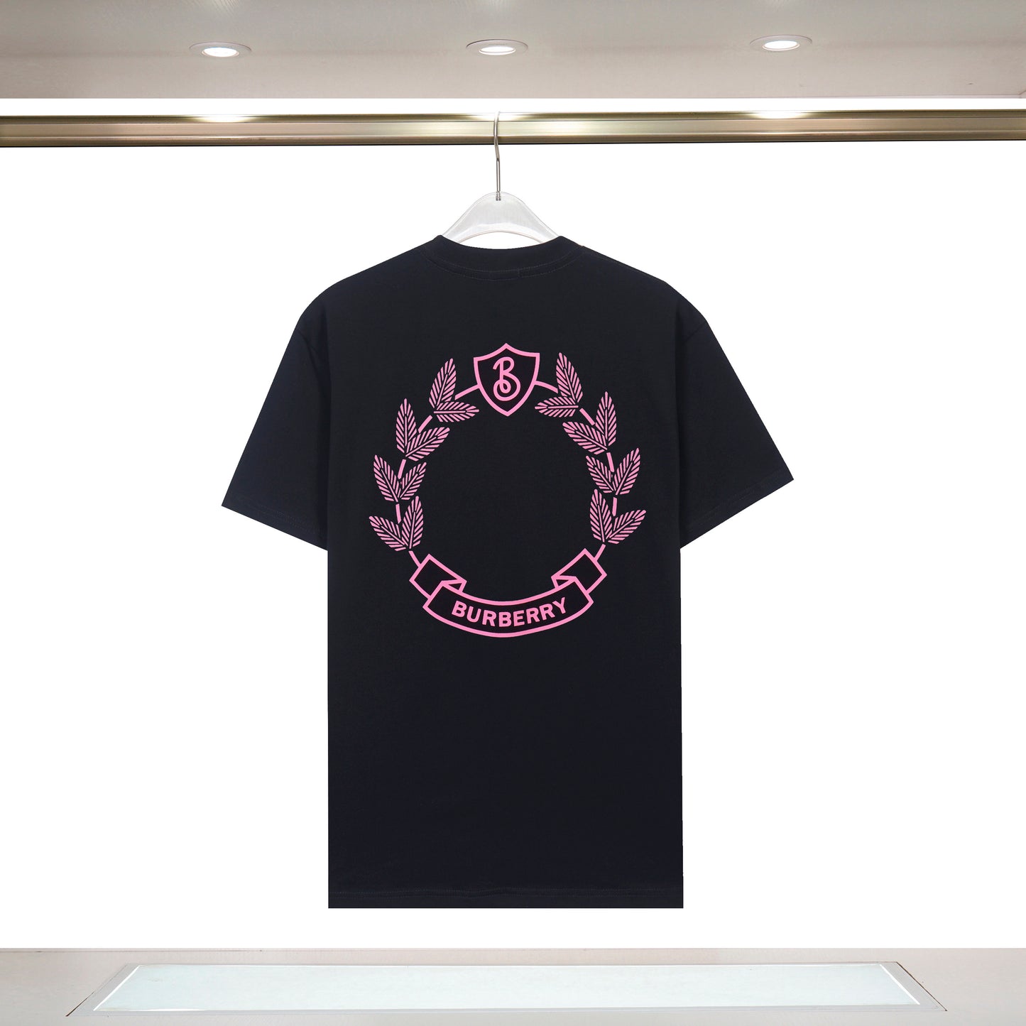 125WR29UDE Stylish T-shirts