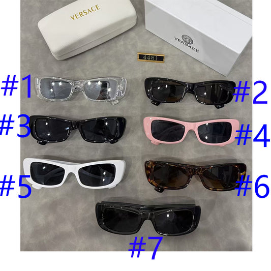 285RV51TDE Stylish Sunglasses