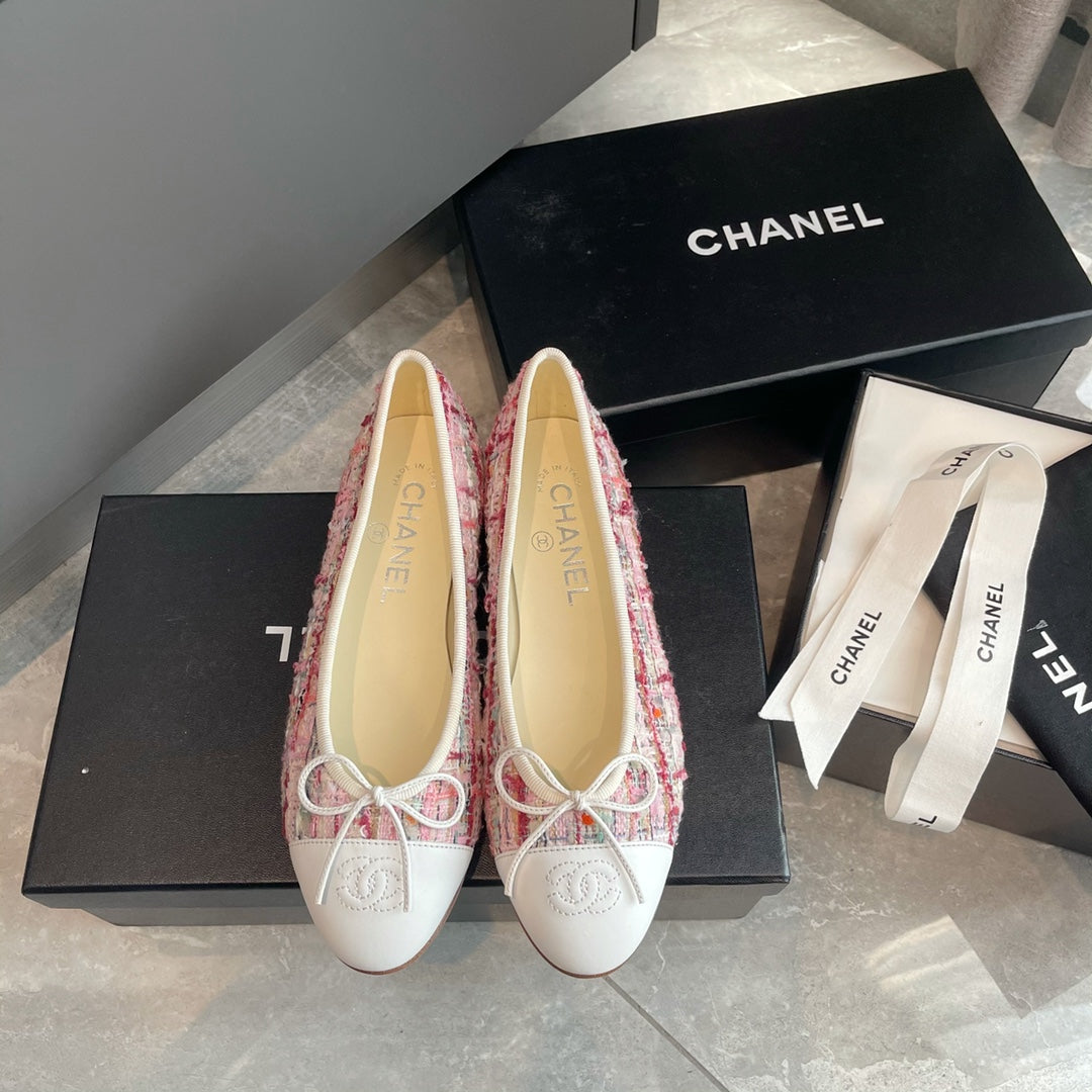1ZC242ZDE Stylish Casual shoes