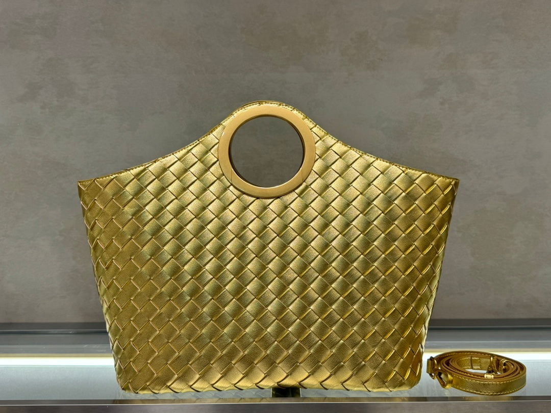 1XA70BDE Stylish High quality leather bag