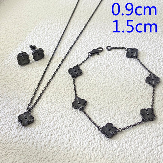 5XVA185KDE Stylish rings,earrings, bracelets,necklaces