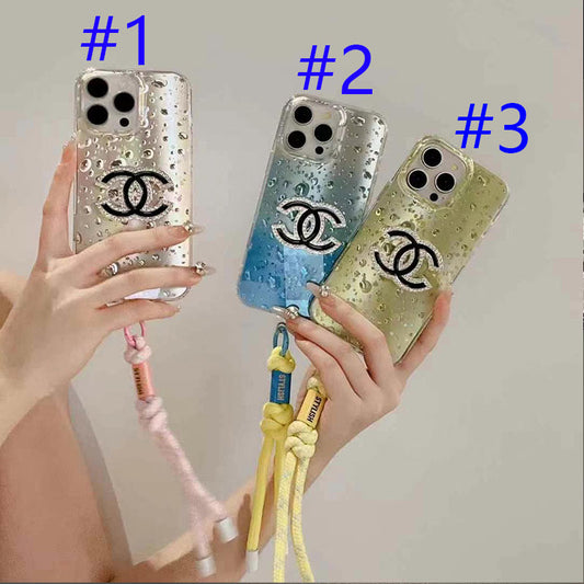 135RC167ADE Stylish Phone Case