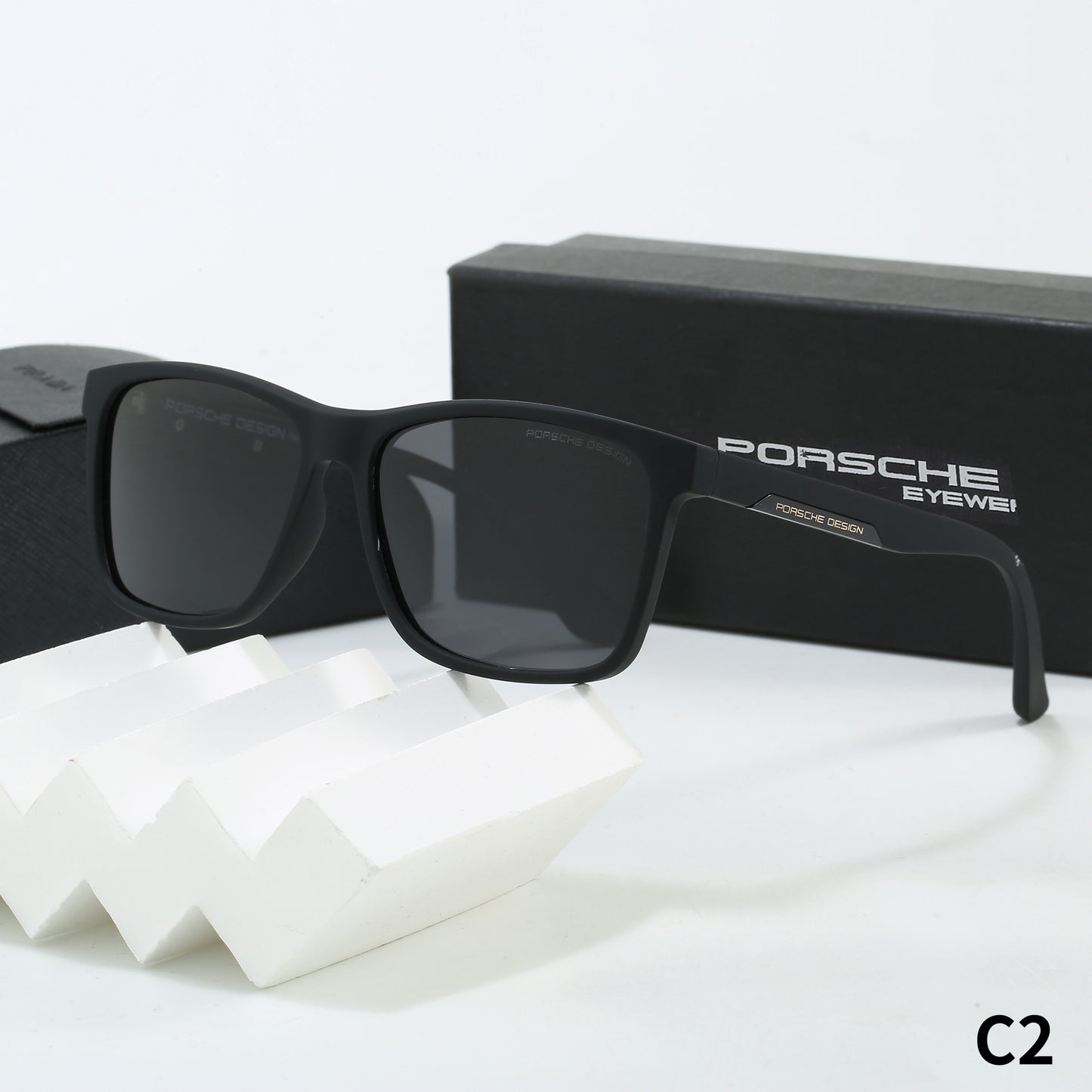 285RA38TDE Stylish  Sunglasses