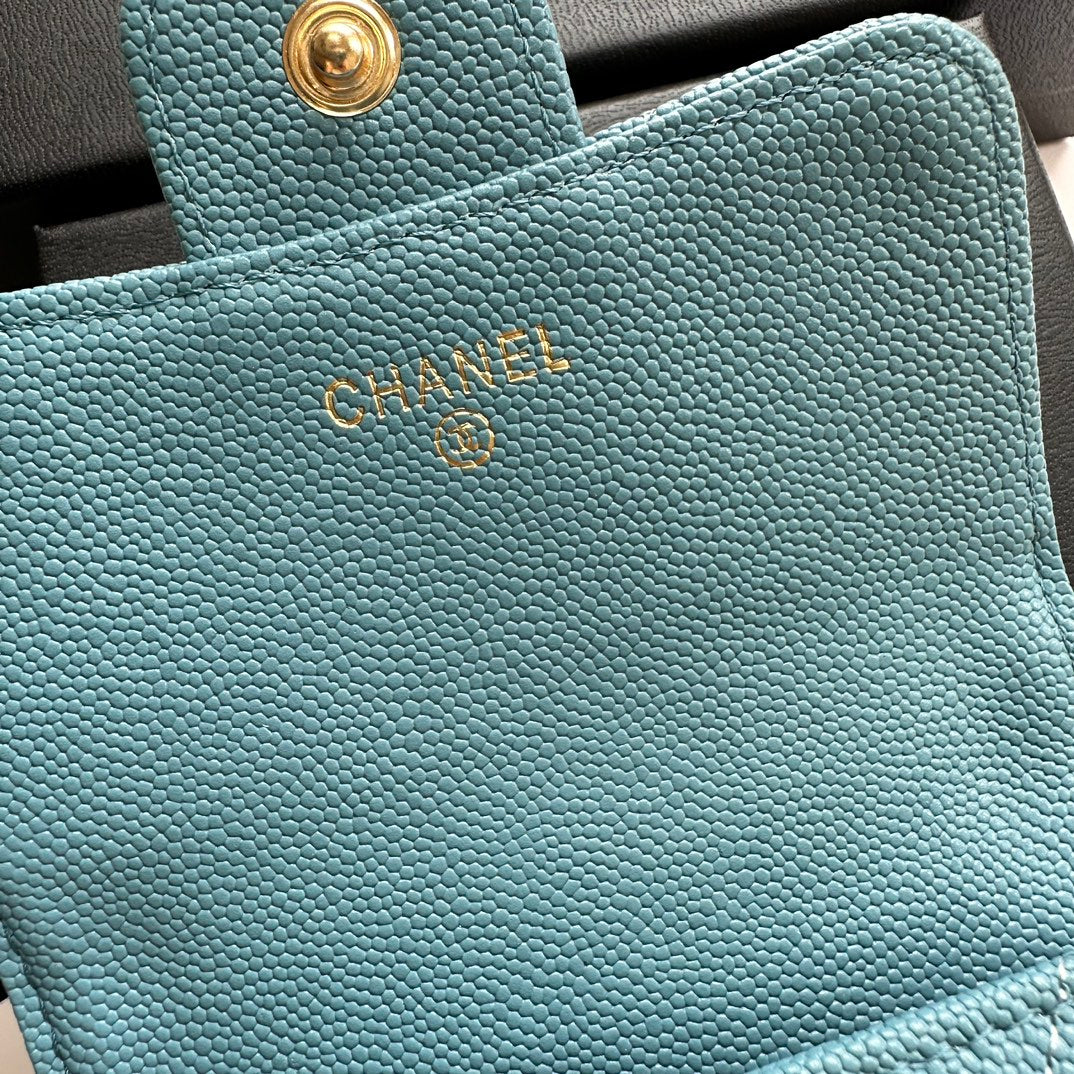165RC3BDE Stylish leather bag