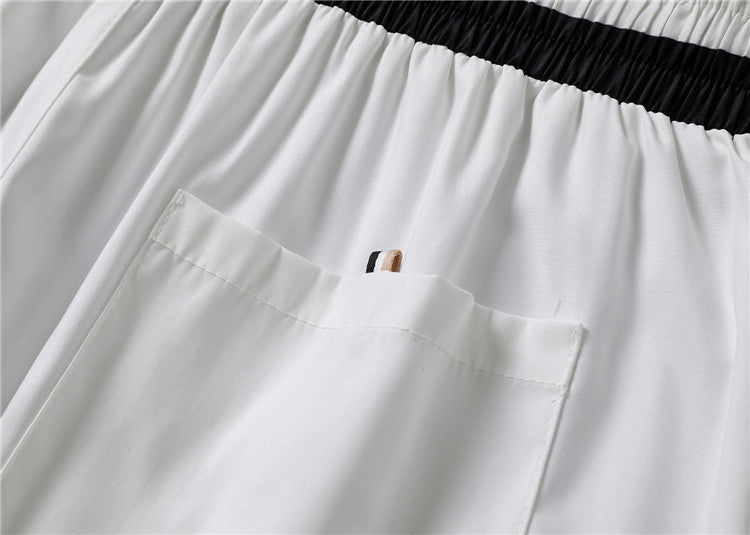145RA70UDE Stylish shorts