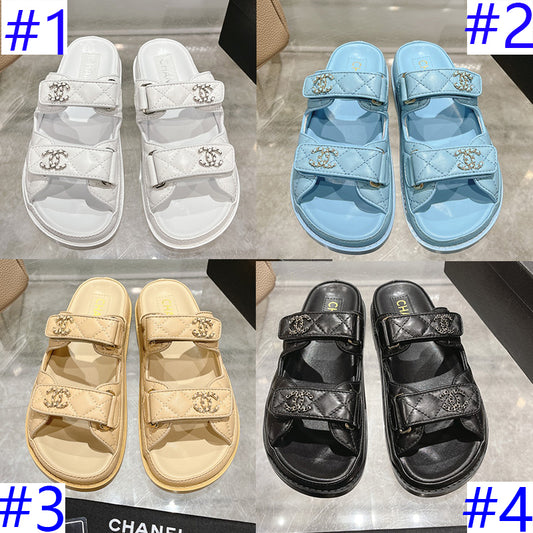 245RC7ZDE Stylish leather shoes
