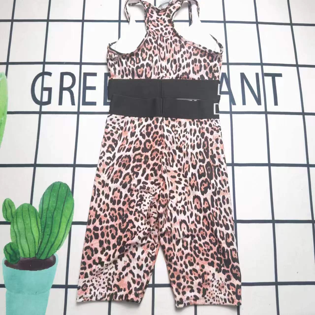 14A50YDE Stylish Long sleeve swimsuit