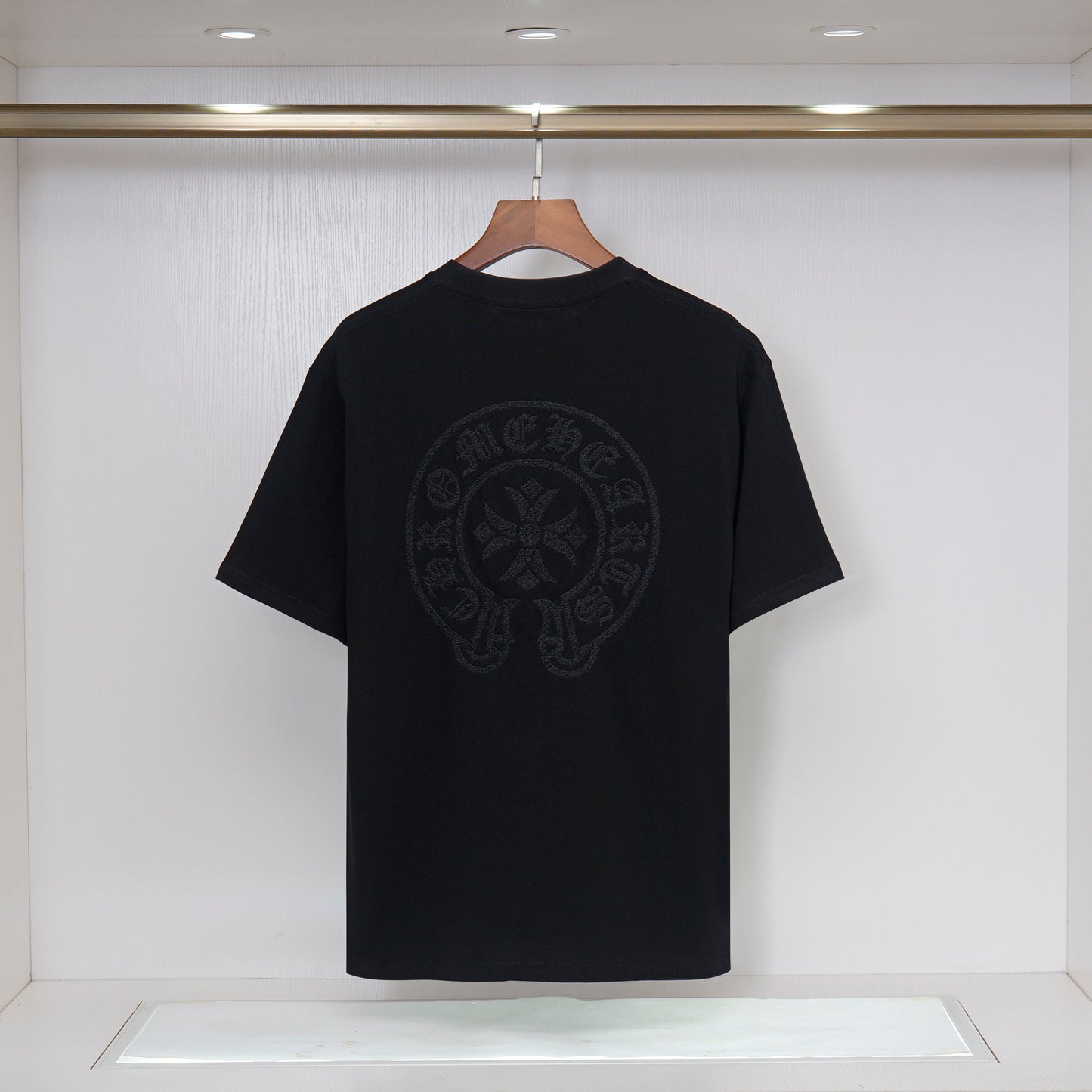 145RE210UDE Stylish T-shirt