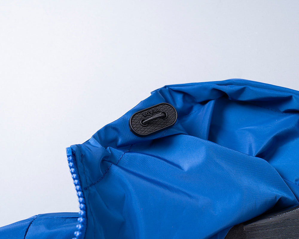 175ZPD36UDE Stylish  Coats