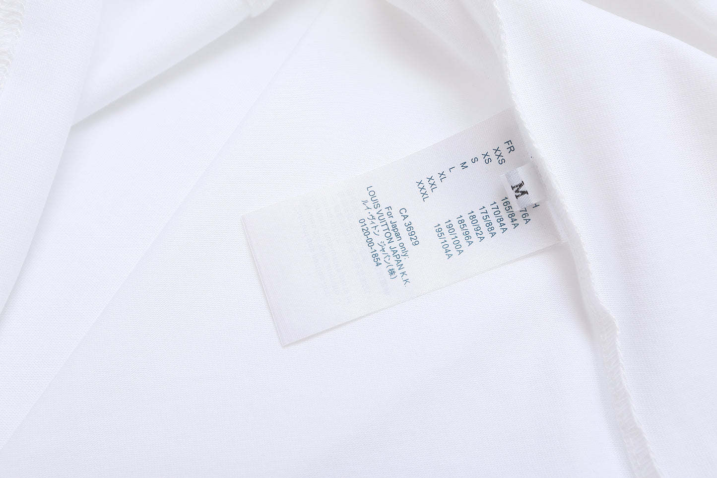 145RE192UDE Stylish T-shirt