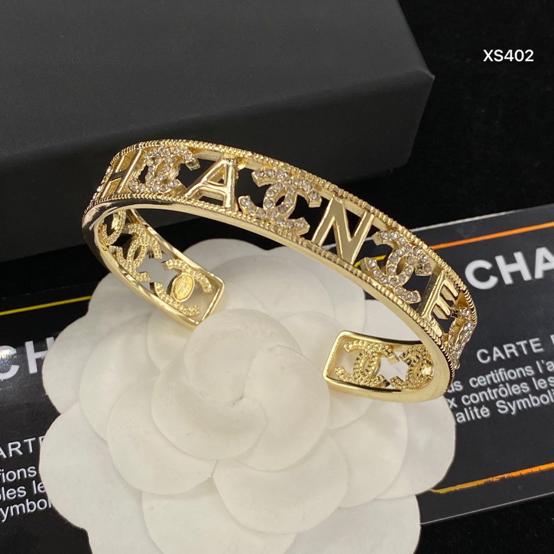 1C203KDE Stylish Bracelets