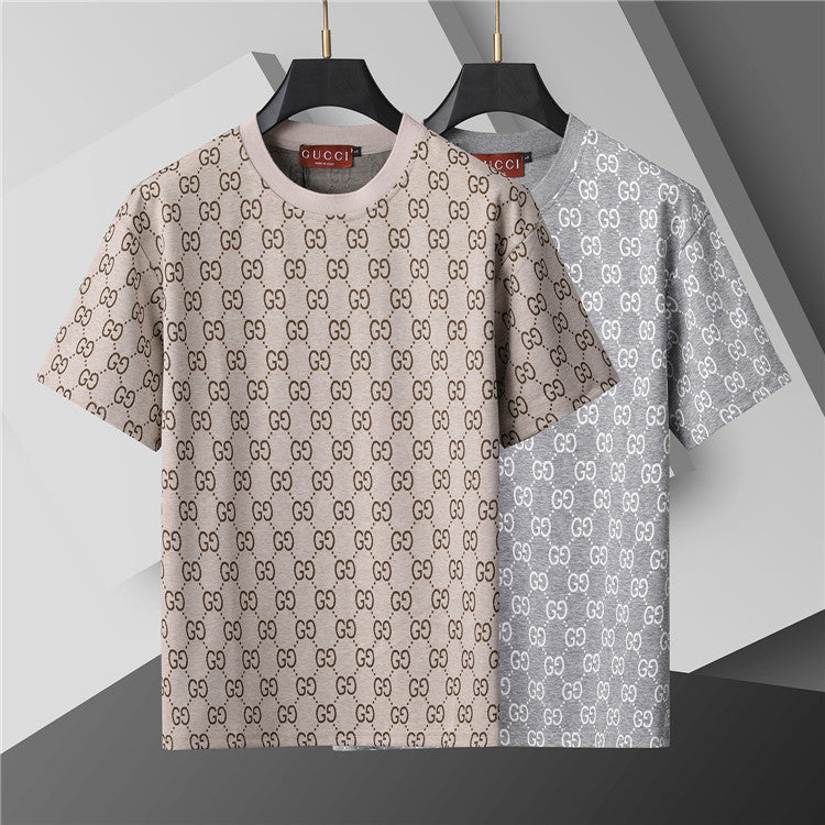 125WB52UDE Stylish T-shirts