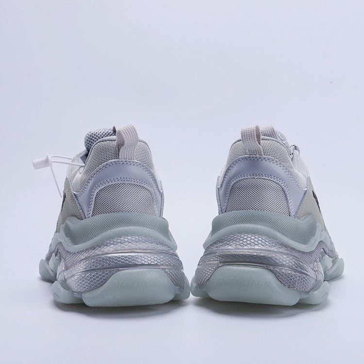 2J24ZDE Stylish Sneakers