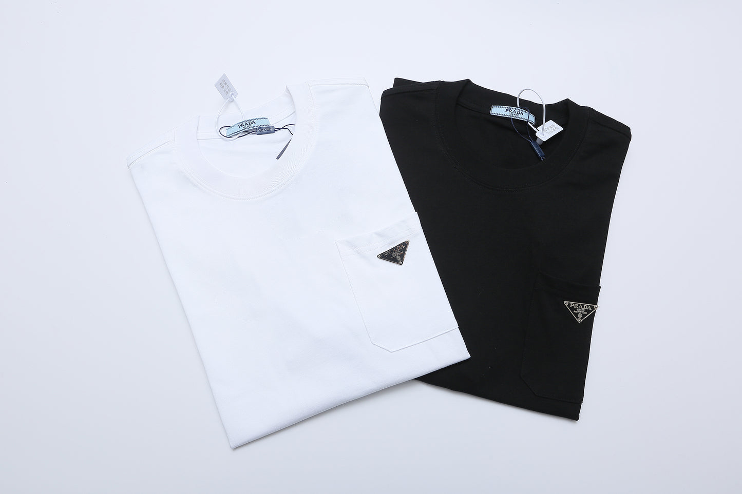 145RP198UDE Stylish T-shirt