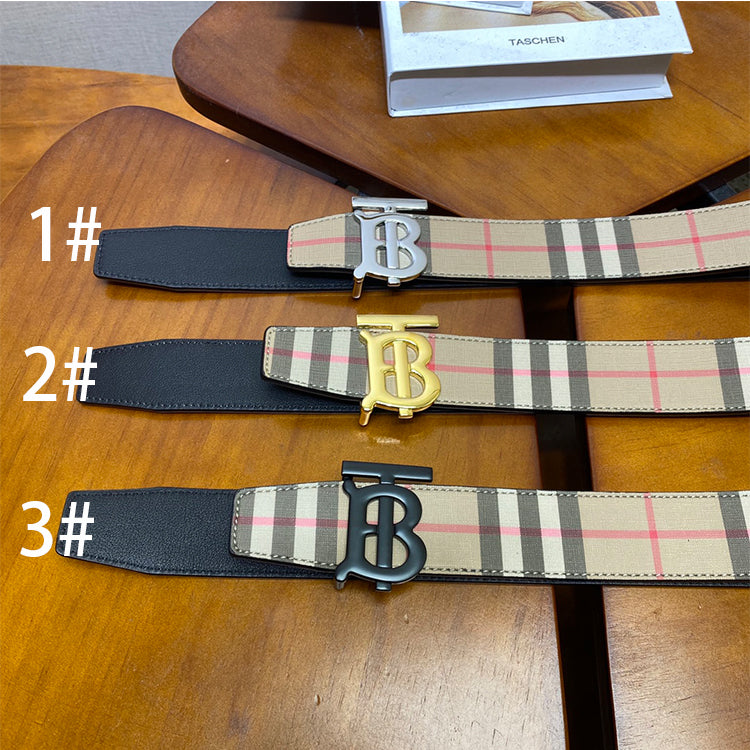 JR18PDE Stylish  High quality belt With full package