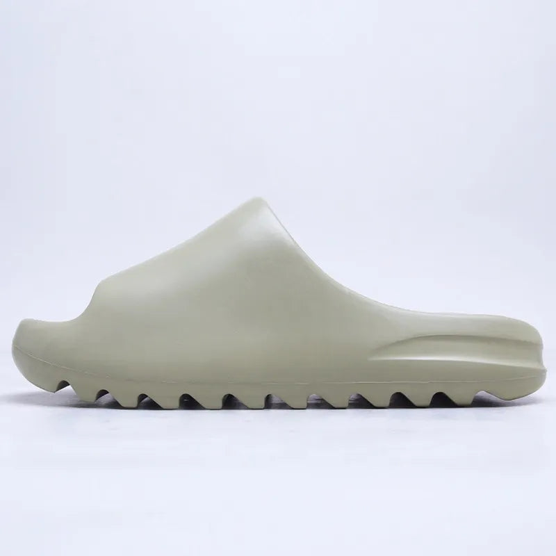 485RA7ZDE Stylish  shoes