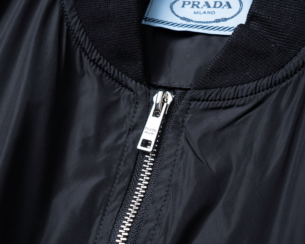 175ZPD18UDE Stylish Coats