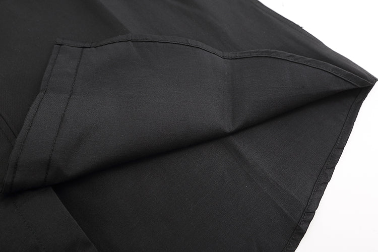 14R340UDE Stylish Coats
