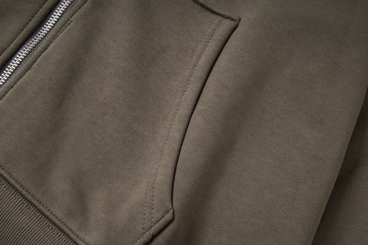185ZA140UDE Stylish Coats