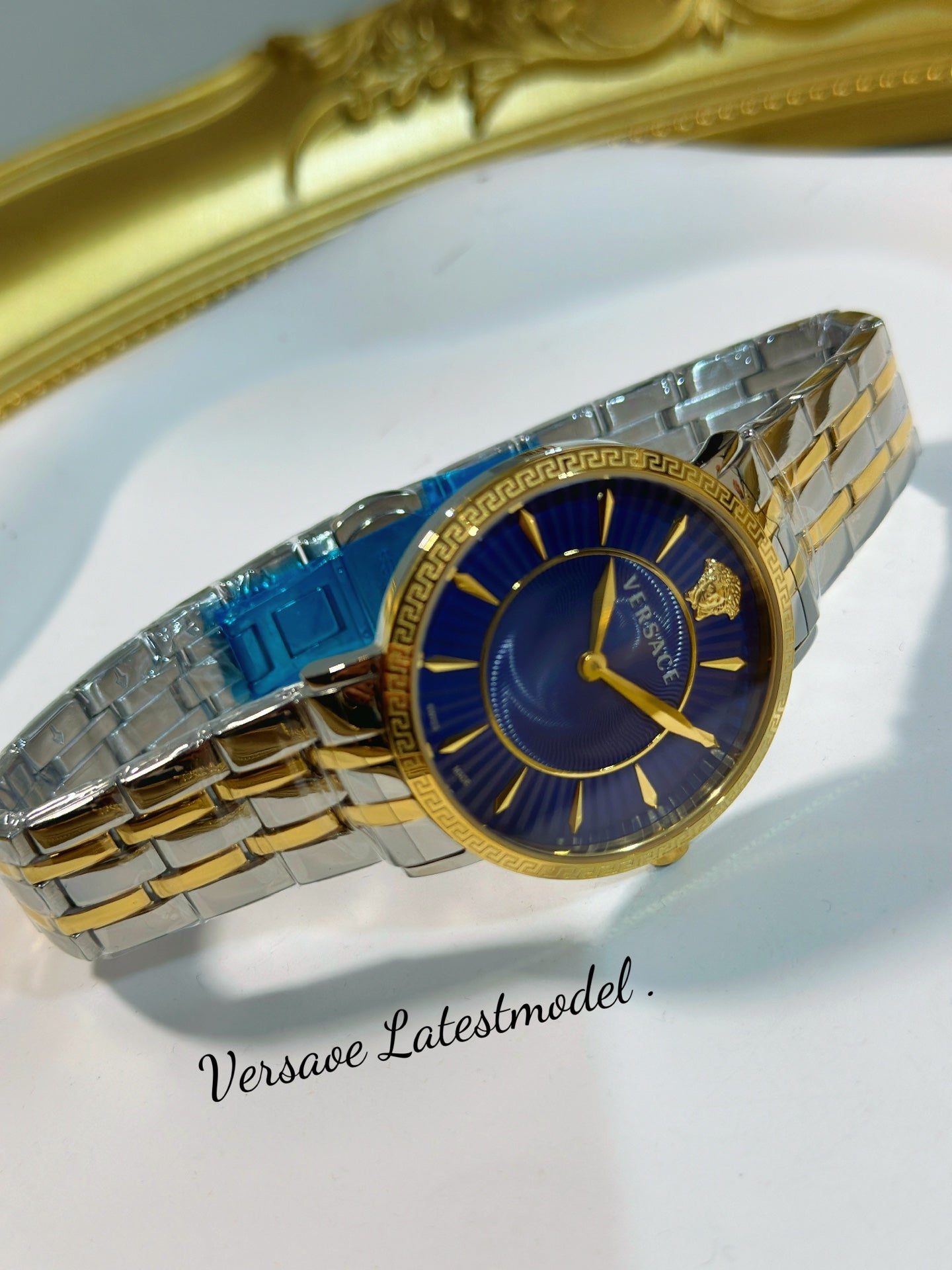 455RV3LDE Stylish Watches