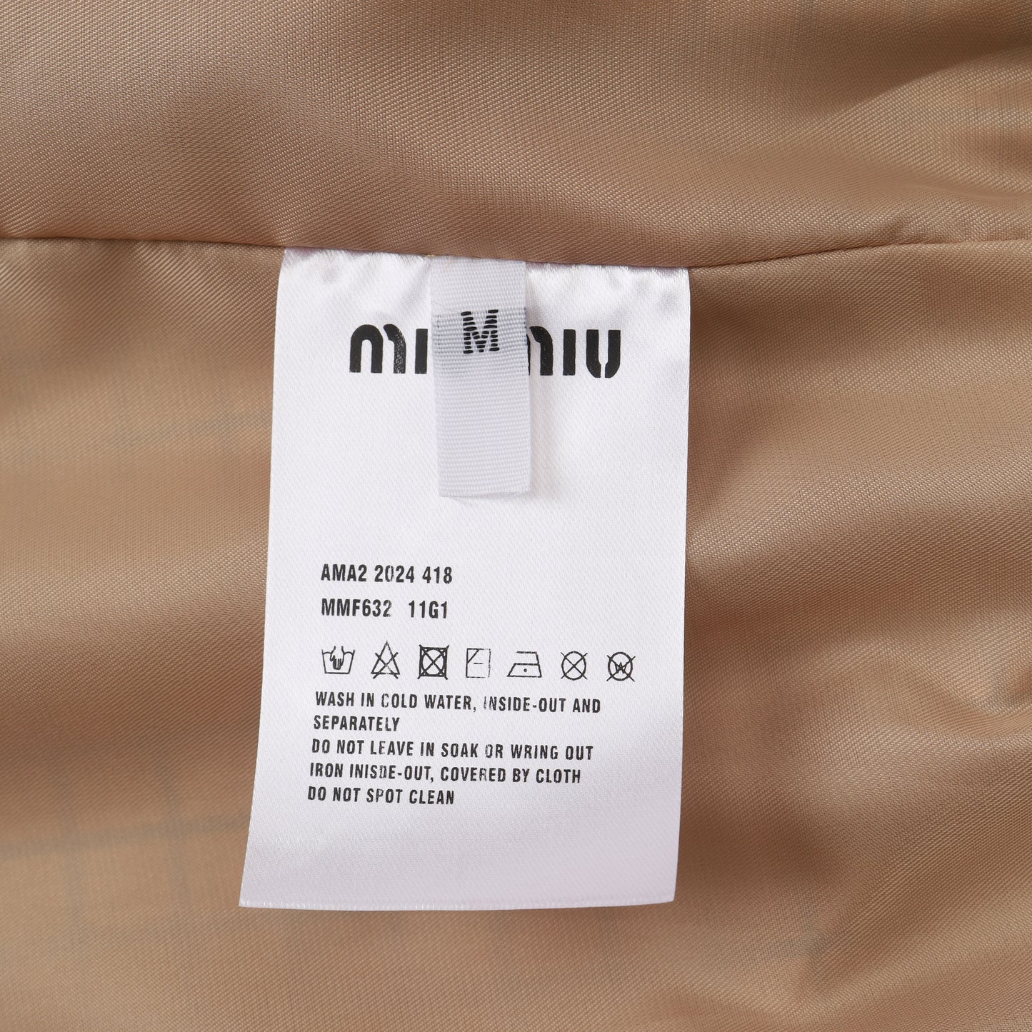 14A303UDE Stylish Coats