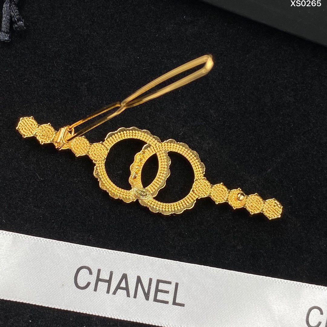 1XC519HDE Stylish hair ornament