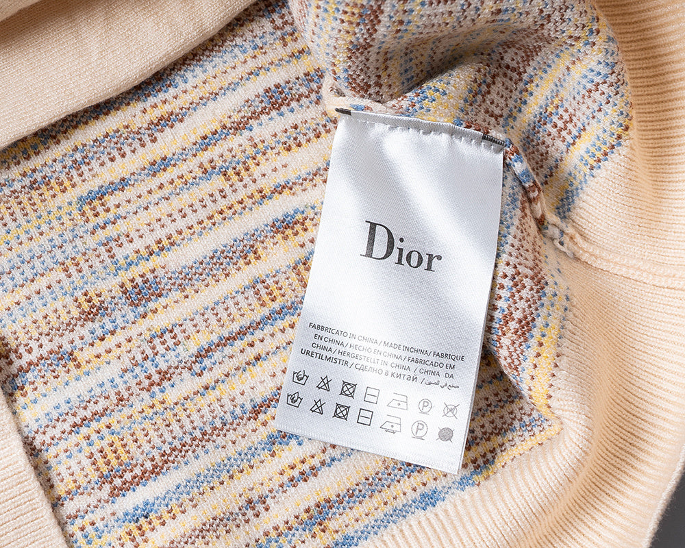185ZD126UDE Stylish Sweaters