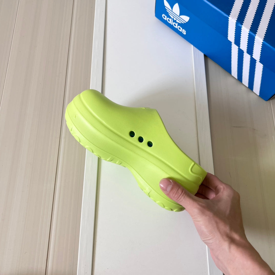 14A191ZDE Stylish sandals