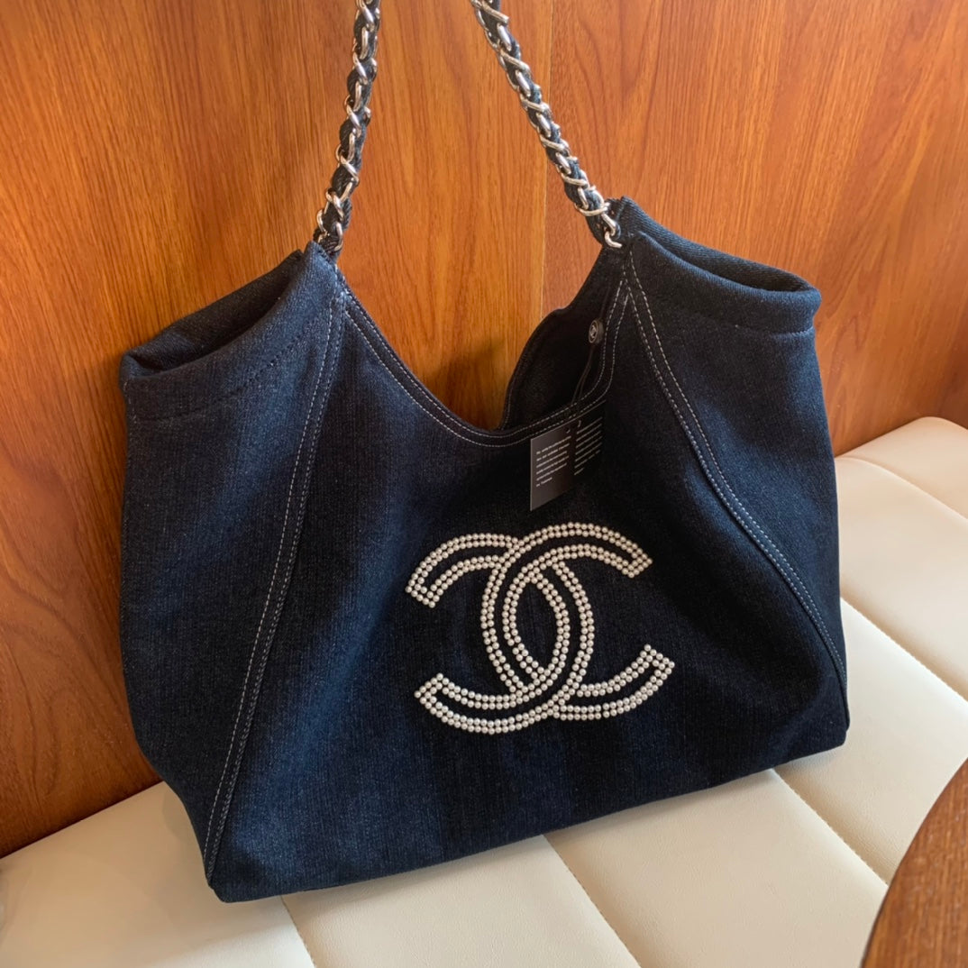 1WC107BDE Stylish Cowboy bag