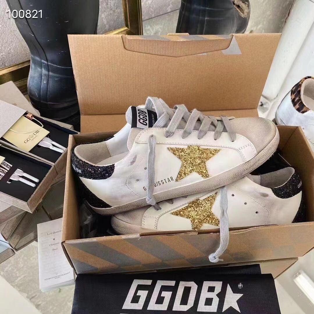 2XGE128ZDE Stylish cowhide leather shoes