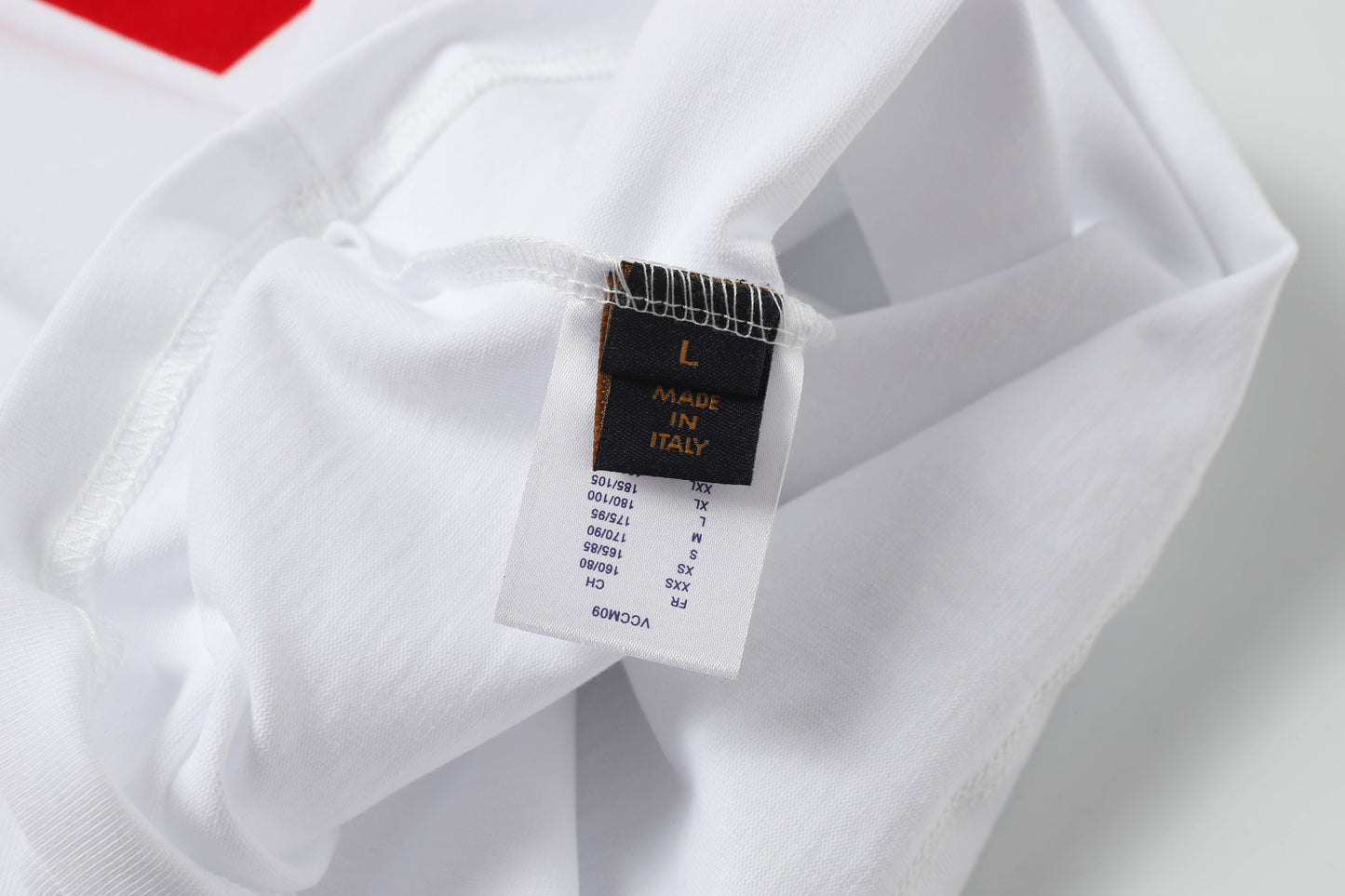 145RE150UDE Stylish T-shirt