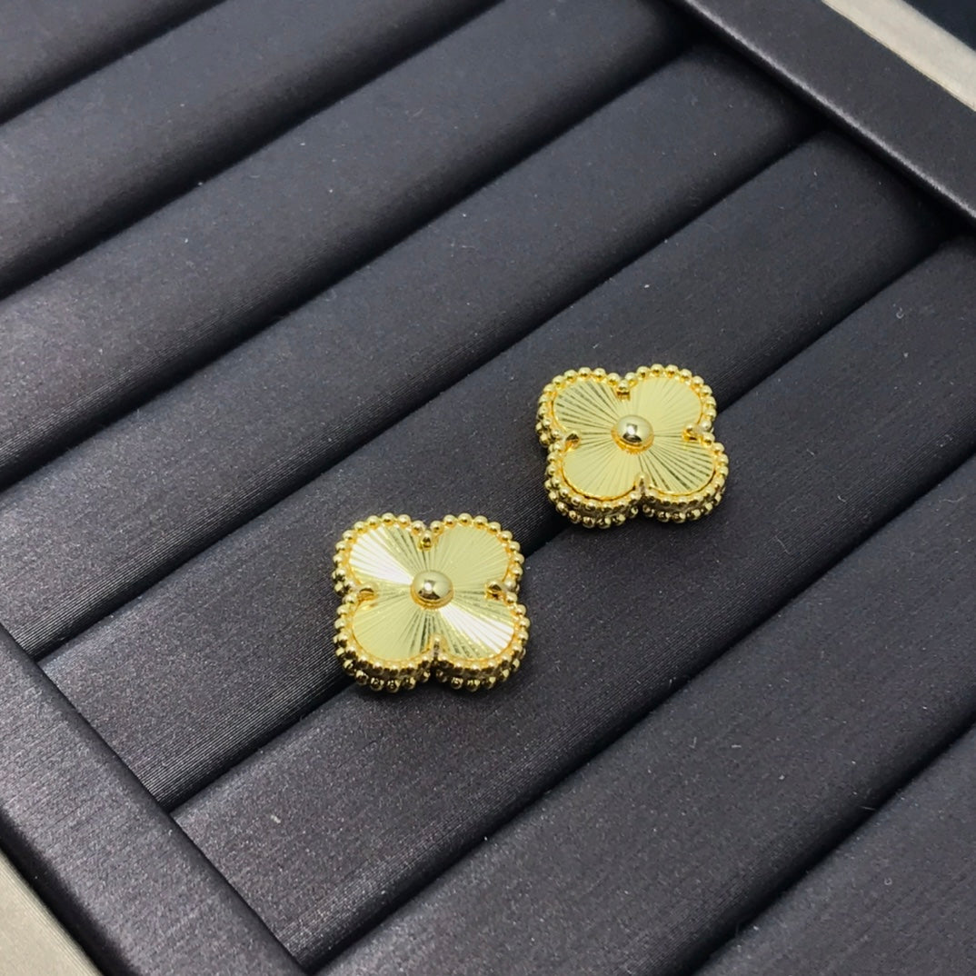 5XVA202XDE Stylish  rings,earrings, bracelets,necklaces