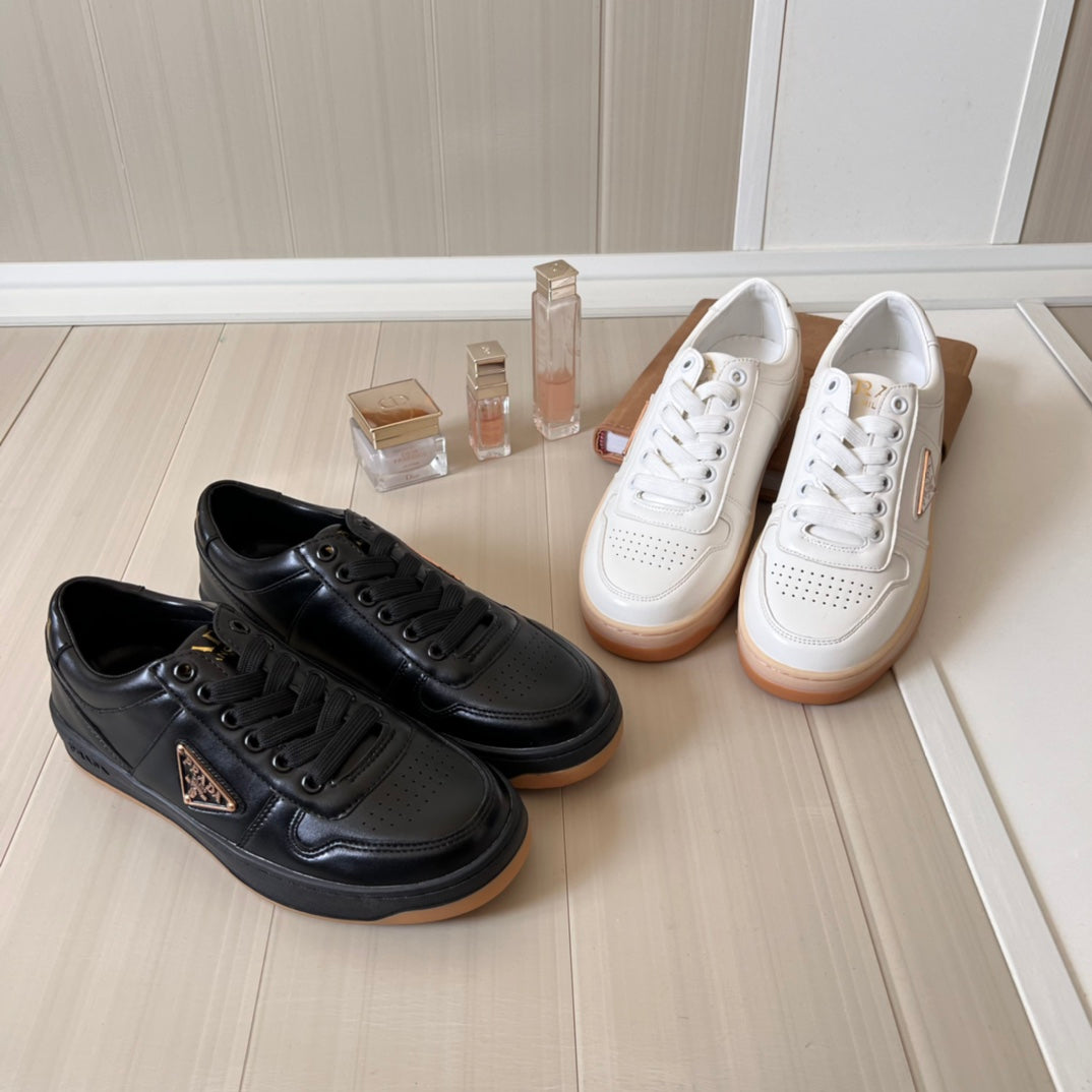 14PD119ZDE Stylish shoes