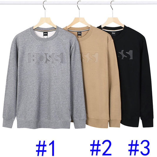 175ZA76UDE Stylish Sweaters